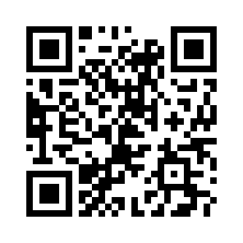 QR Code for 1Povbk1Ti59MSg3vgm2h6547Z2mtX5ywKc
