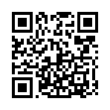 QR Code for 1PovdGXdGz7SXEQeTQ98JaCDRc4ko6oosB