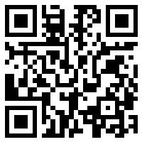 QR Code for 1Poveuthwm1GZbfaZobVBNFMsWArMk8wGH
