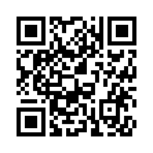 QR Code for 1PovfcLbPoj2ppnFSL2uA6C9JYRW8diUss