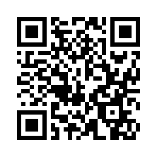 QR Code for 1Povfy13Qit2s6bNF5HT9PMJYe3Z6dGbJY