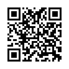 QR Code for 1PovhEdcsCjFQY1zHZNFYRzswRf2wWmiNE