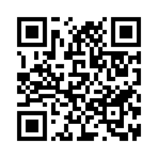 QR Code for 1PovhSU6bZ5SeSyDC7JwCS7zmFCnCy3UTe