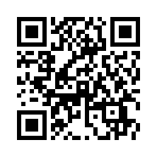 QR Code for 1PovqcW4aNf8C12AFPkfKh9KyjrKD3Ye5P