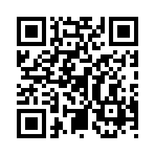 QR Code for 1Povr7jGyvJP9TetXC6RZQ1CmJ3JrpfTFH