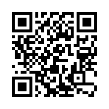 QR Code for 1PovrJRyDQgSyc1LK91i1ZhycaG6vPyzXb