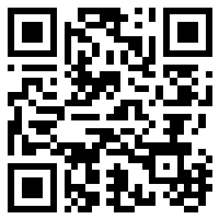 QR Code for 1PovtHRw97VC47vu862BoADK6HXmBpT6mh