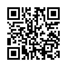 QR Code for 1PovtPL55he2PLAQHn5Yk82WRPnfEY2Ez2