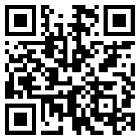 QR Code for 1PovuAPQ4Z2ANrUXuRfzve2QXDLsJzwvLg