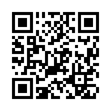 QR Code for 1PovvraxXg1csWNXV9pcmGo8T2G5mjb66h