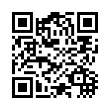 QR Code for 1Pow1Xf7cw2Tq1LWQps9MjfrAgdenMZijb