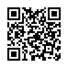 QR Code for 1Pow1gj6XQKydaH46QMSVM11bNoZDFBoxD