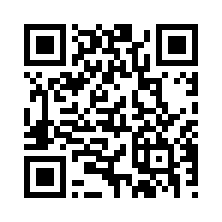 QR Code for 1Pow1yQvmgJs7jVVpej8wksEG7k3m3yimi