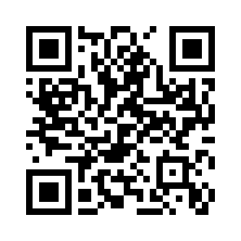 QR Code for 1Pow2d4VFUbXMWEbKLWeXC6s9rLqCCbsMS