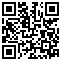 QR Code for 1Pow3u9VdYFdQC7wtKCsaW7KN7ZftQJ9Wh