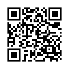 QR Code for 1Pow4JmLmj2xAkrixizhvGYhgG4BM4HR9d