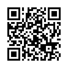 QR Code for 1Pow4deoakv1dMsvn4nLHXAQeP8ExudM8q