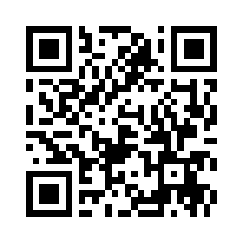 QR Code for 1Pow5tk6tgfAt3sviXMo4WQ6Zb5FGN53Yn