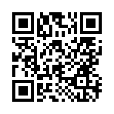 QR Code for 1Pow7va8gurpx78Bdp3XqsAYVC1NfZbDBp