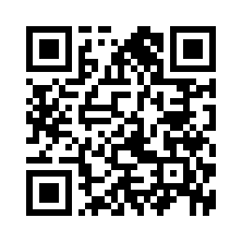 QR Code for 1Pow8SUSiWBKM1qHz2sofVjJdpi2NbibvG