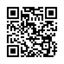 QR Code for 1Pow8ehH7QZoXGhZM1YtefcNTB3Mfd2YmQ