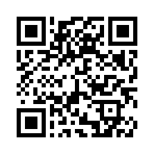 QR Code for 1Pow9k6QLfazADhKSeHPd7iGpjPZUyp5Gy