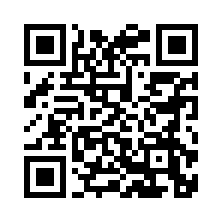 QR Code for 1PowAhEcHKFEx6Ac5SUapfmRxcZa7uJQT2