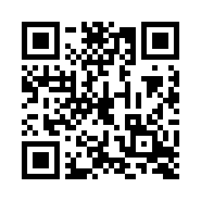 QR Code for 1PowBWQQGPeF29yvWFdTMZbcS1GEAnkrdU