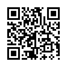 QR Code for 1PowCSSsuJpzVBu7t8xkMfWe4umuv7L33z
