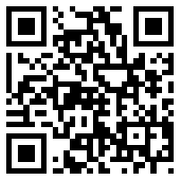 QR Code for 1PowDvB8muqZa7DiAuvXGNKdHhDiBMLbEB