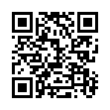 QR Code for 1PowEpVZ8C4kNoKDS7buJrzZtvqLL2L3DP