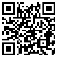 QR Code for 1PowGCkp4ND7HVKEWdn2eVUe8AitQAY4Yw