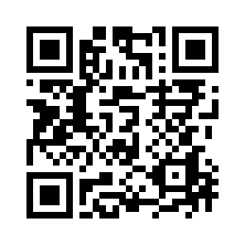 QR Code for 1PowHCWmBBSFFrLyfr2wpErJGQQYsMbeys