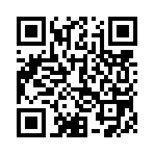 QR Code for 1PowJH5zCLp7Cah62KPs5cmD12XgtQAzze