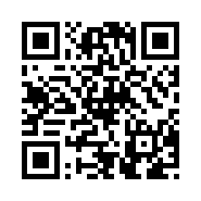 QR Code for 1PowKpitCW8i5MAr2CT5k9V5E9DdSbaJdd