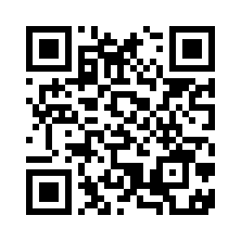QR Code for 1PowM2f7Eh14bdyFpx5HUpd637AX1GrgnB