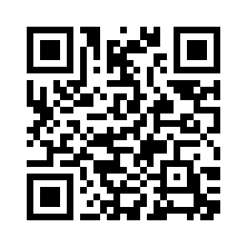 QR Code for 1PowMXucRehfnCeTWRVAKnVBb4ybbxLBcr