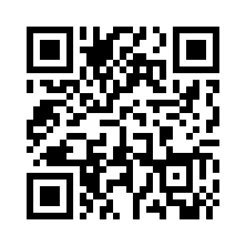 QR Code for 1PowMmxnyZ9Z1xcT2TdMaN8GSCQwZVRZRH