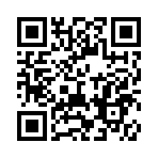 QR Code for 1PowPwwDNHaQkzpDj3acYHaYrNaSaxvjA8