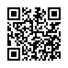 QR Code for 1PowQWATeDNEwyWkNMRXBew12mLfPC46Wn