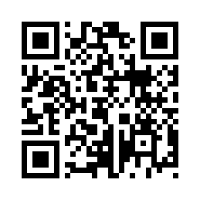 QR Code for 1PowTQw8ydTtsaRcMM9LnTrHhEr33Lde5D