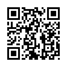 QR Code for 1PowTRbXaJLAqTTG9ngYPkXiL66LEf9s9D