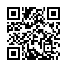 QR Code for 1PowUL1UqyajBPHCsHEj6HTqP31fGLv1YA
