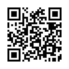 QR Code for 1PowVzaxcSLzeDy6LETnpiyr2HXfHERft4