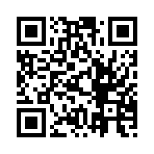 QR Code for 1PowXhmBNaJRF69gbvbgQofDKM5G1iL89x