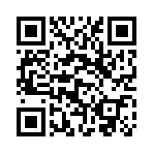 QR Code for 1PowZLNoGFttTCQBKBsAcdnGE7xbGmgdGY