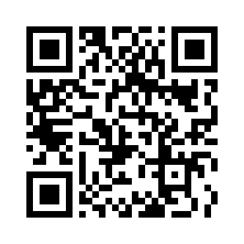 QR Code for 1PowZPLHj2xNkRAVpacbaoKdosTXZHN3Ki