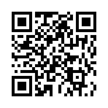 QR Code for 1Powa36M3bBKyJdT22nTBD469exQifLQuH