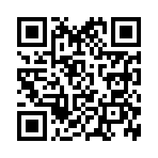 QR Code for 1PowcjEWyfcdU2eevSyVCtZnbXHNWS3J7M