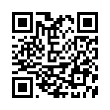 QR Code for 1PowdJH13mGaZdPwaLKsYwp4vbLqCiv6Cg
